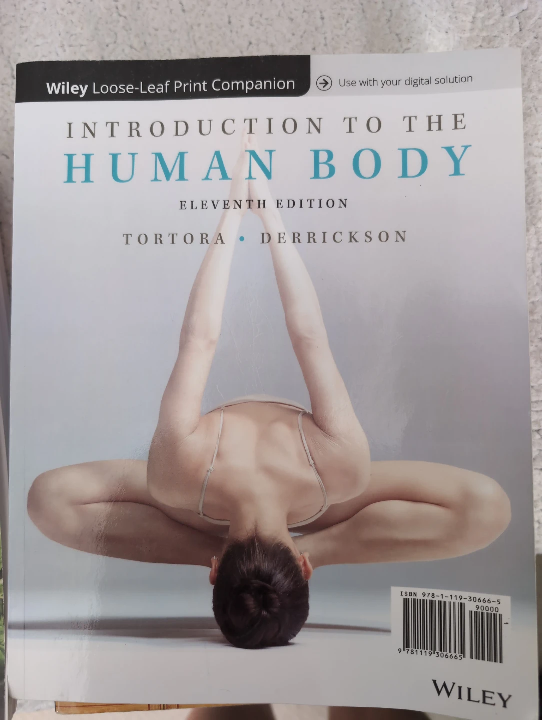Holistic Nutritionist Textbooks - photo 2