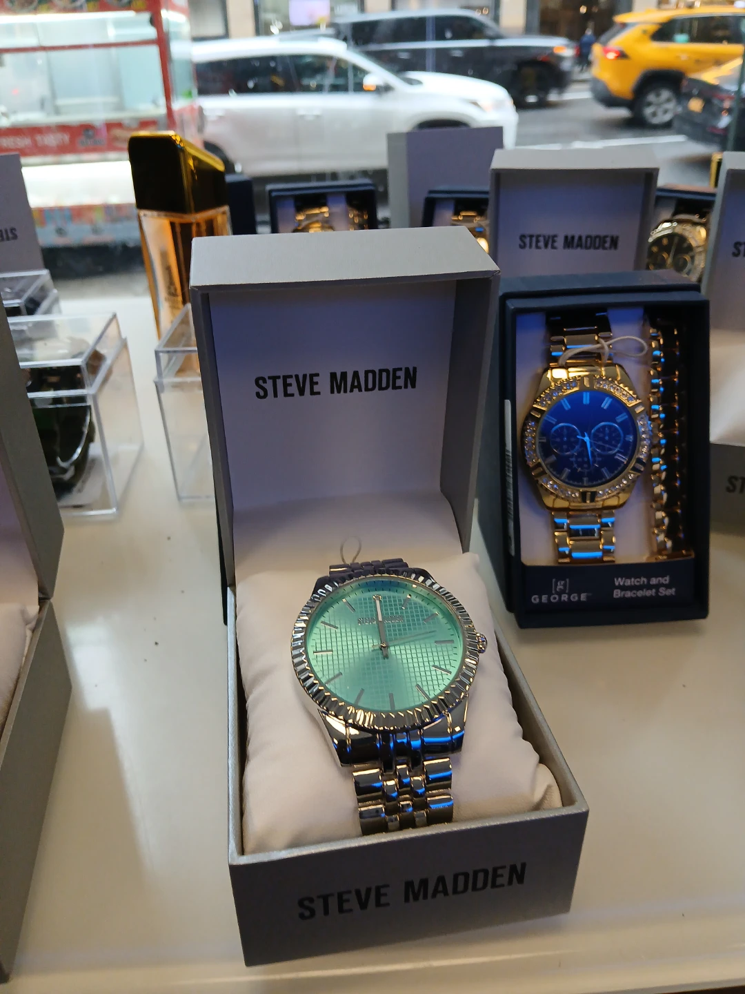 Quality Wholesale Watch  Available $15 each 🔥 MOQ 10 PCS - photo 5
