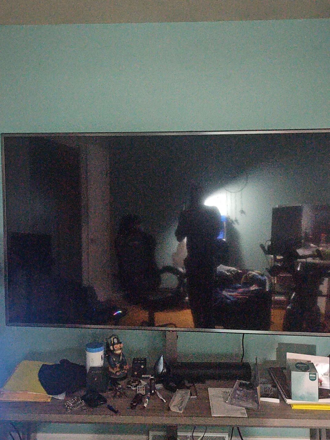LG 75UP7070PU D 75-inch 4K Smart UHD TV
