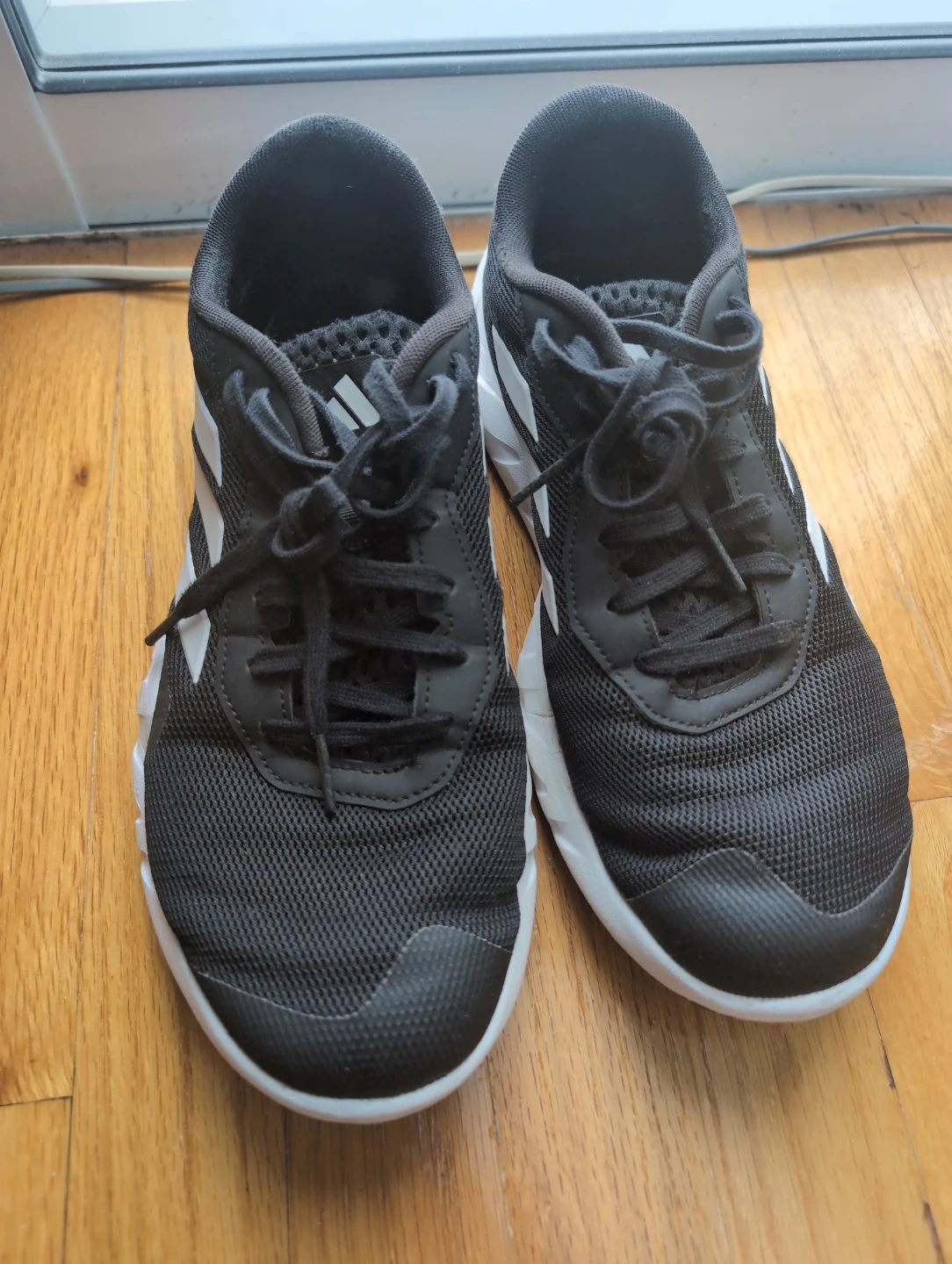 Adidas Running Shoes
