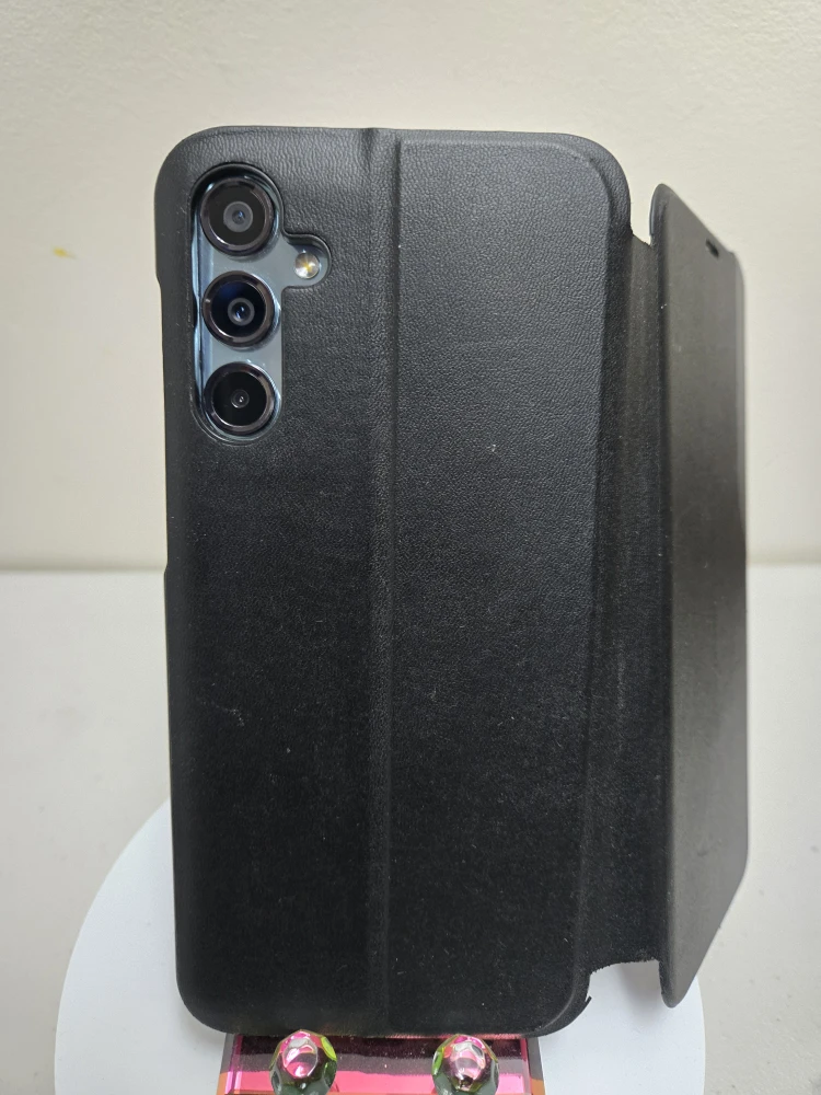 Samsung Galaxy M34 5G Smartphone - photo 3