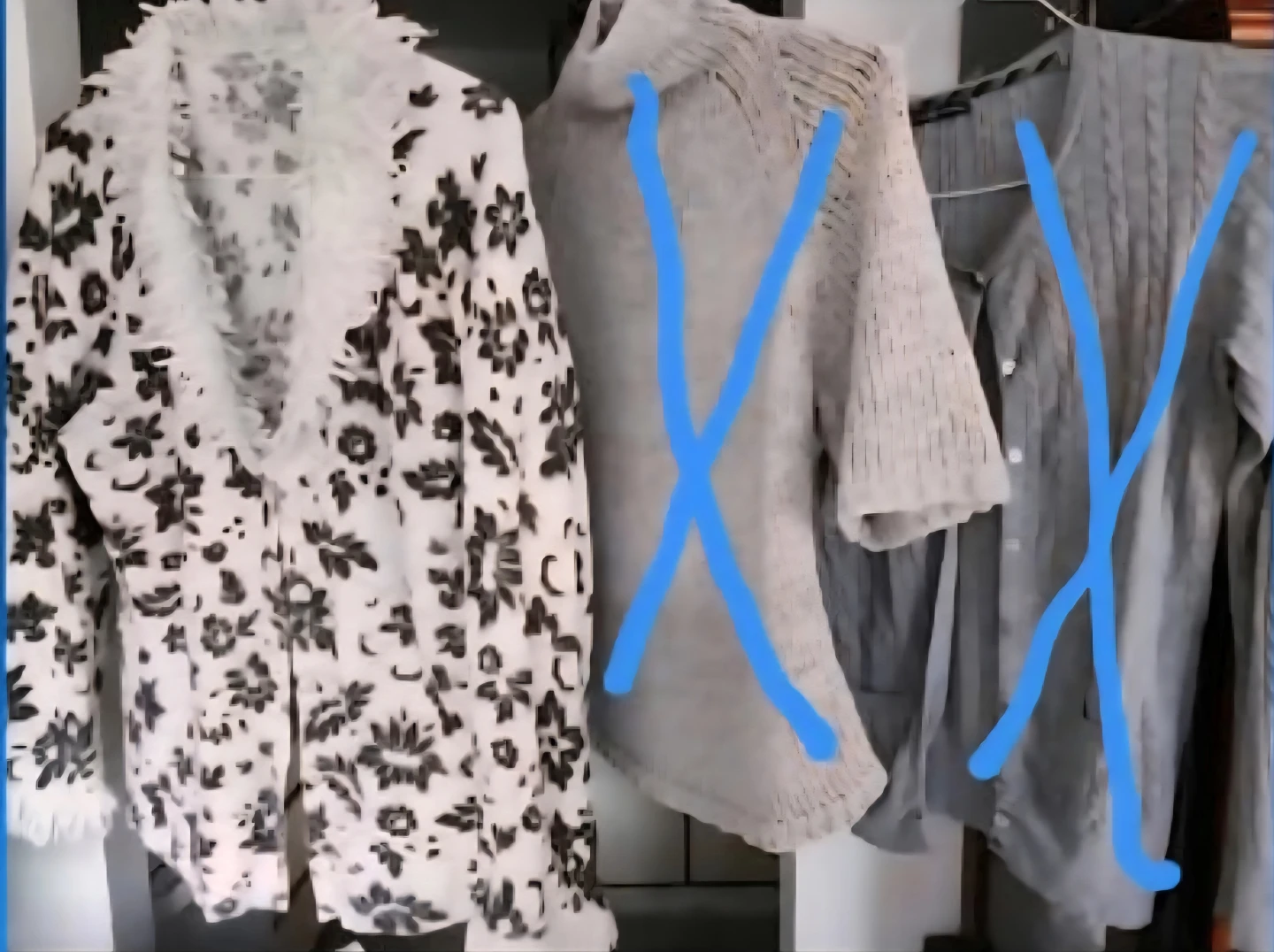 SWEATERS - photo 2