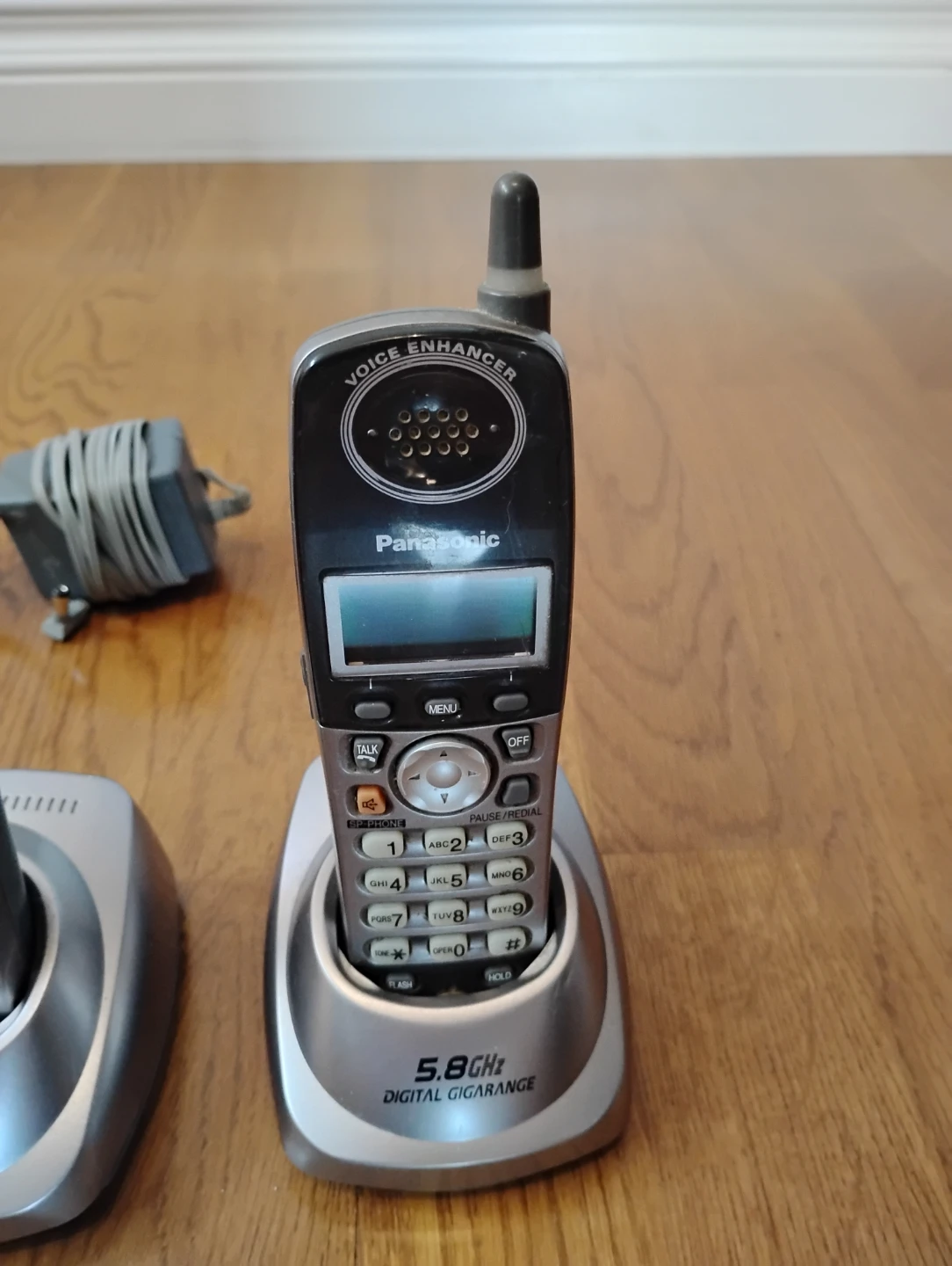 Landline Phone Combo 🥕 - photo 4