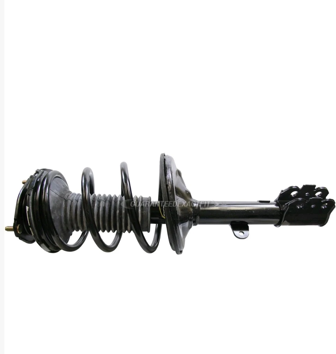 Strut Assembly for the 2000-2005 Toyota RAV4 - photo 3