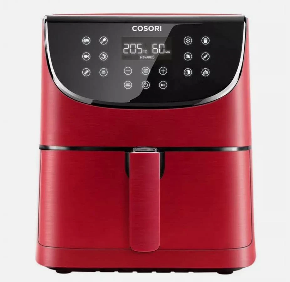 New in box Cosori Air Fryer