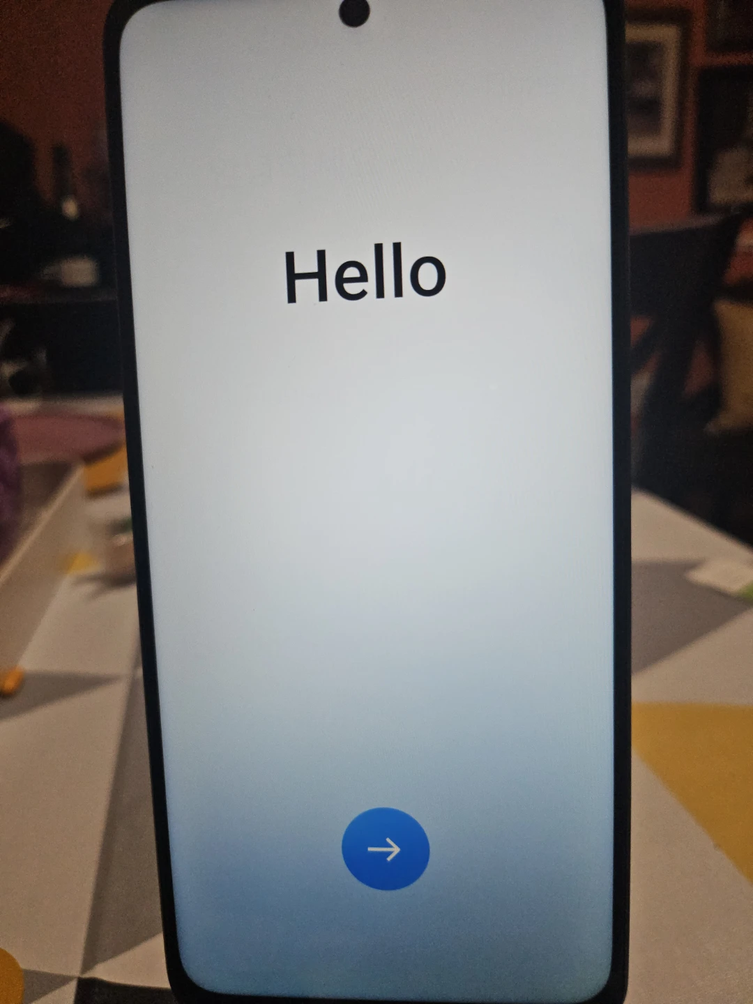 OnePlus Nord N30 5G 128GB Green - Unlocked - photo 3