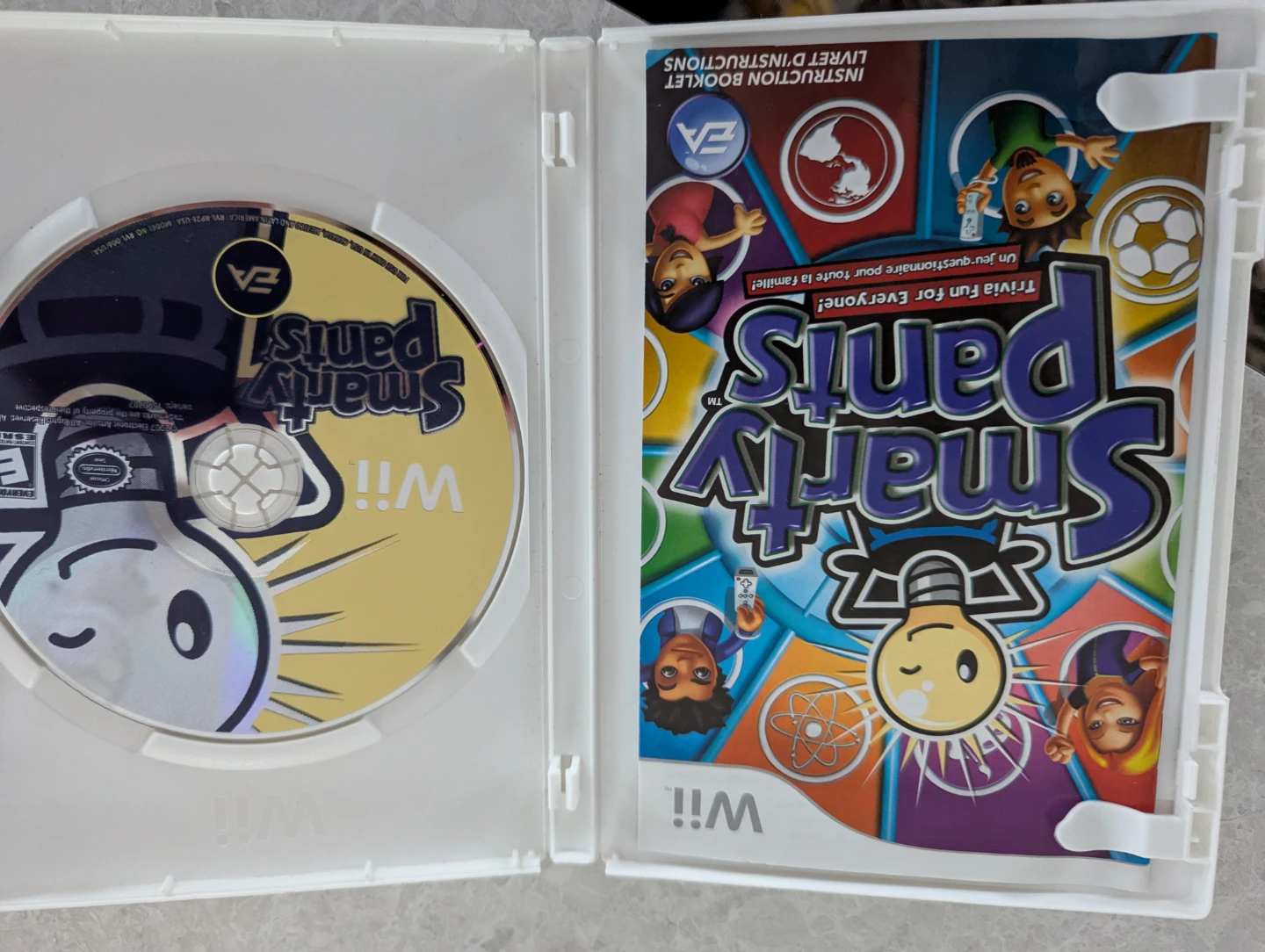 Various Wii Games - Price is per Game - photo 2