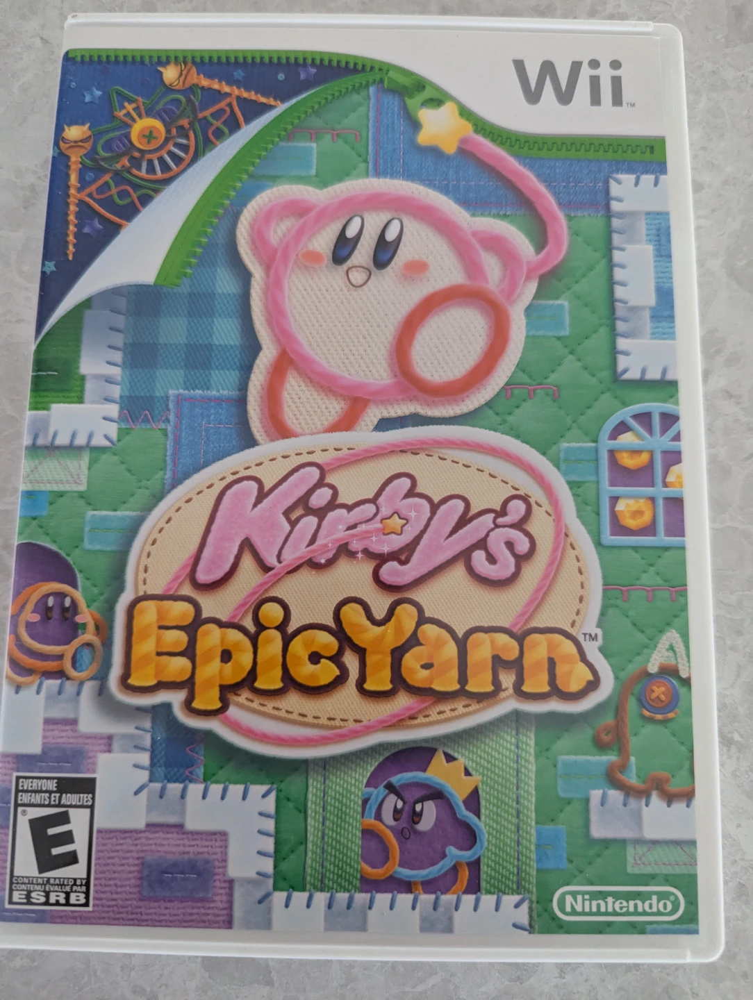 Various Wii Games - Price is per Game - photo 3