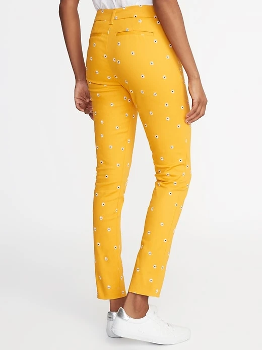Old Navy Pants Size S (4)
