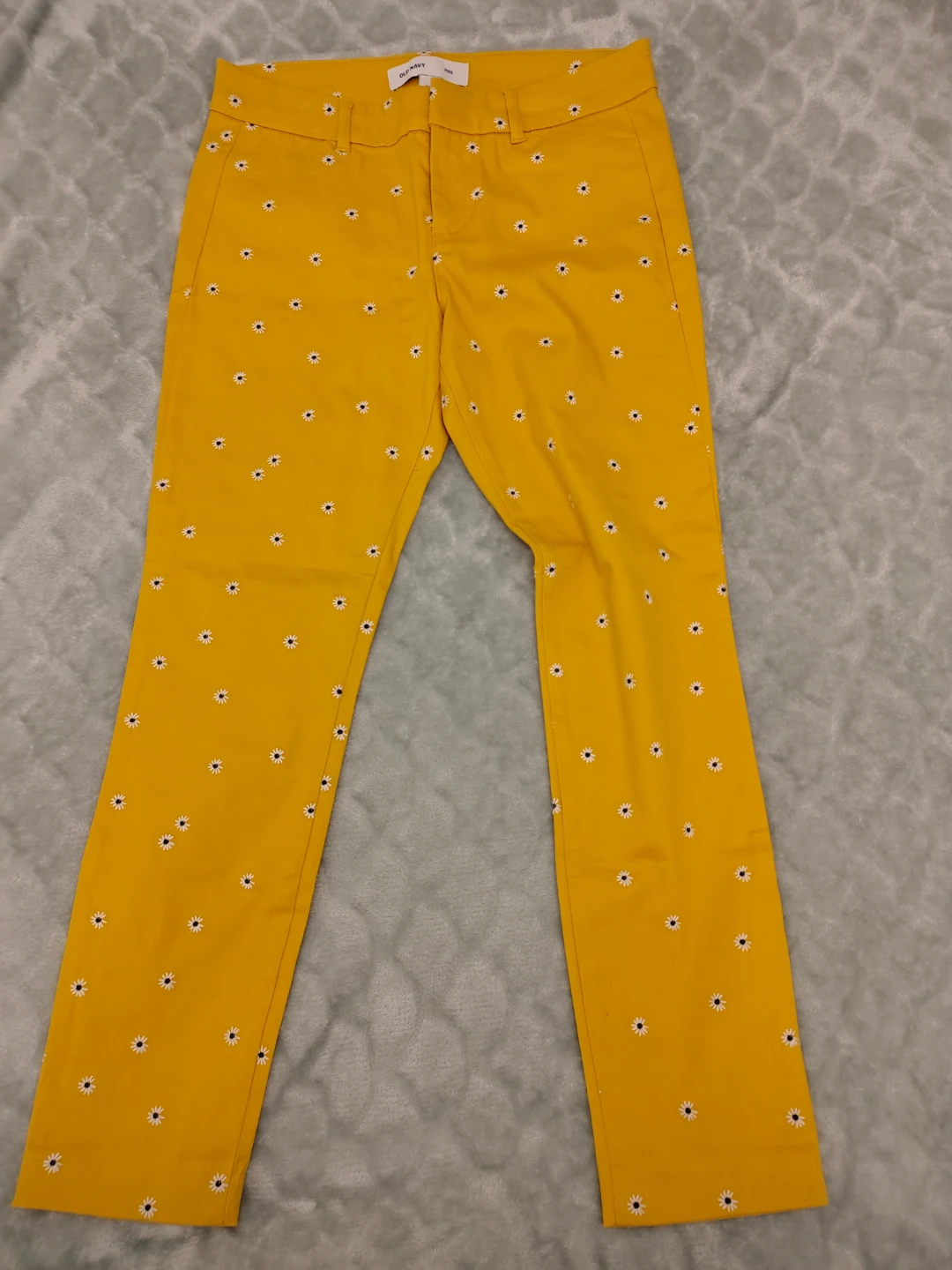 Old Navy Pants Size S (4) - photo 4