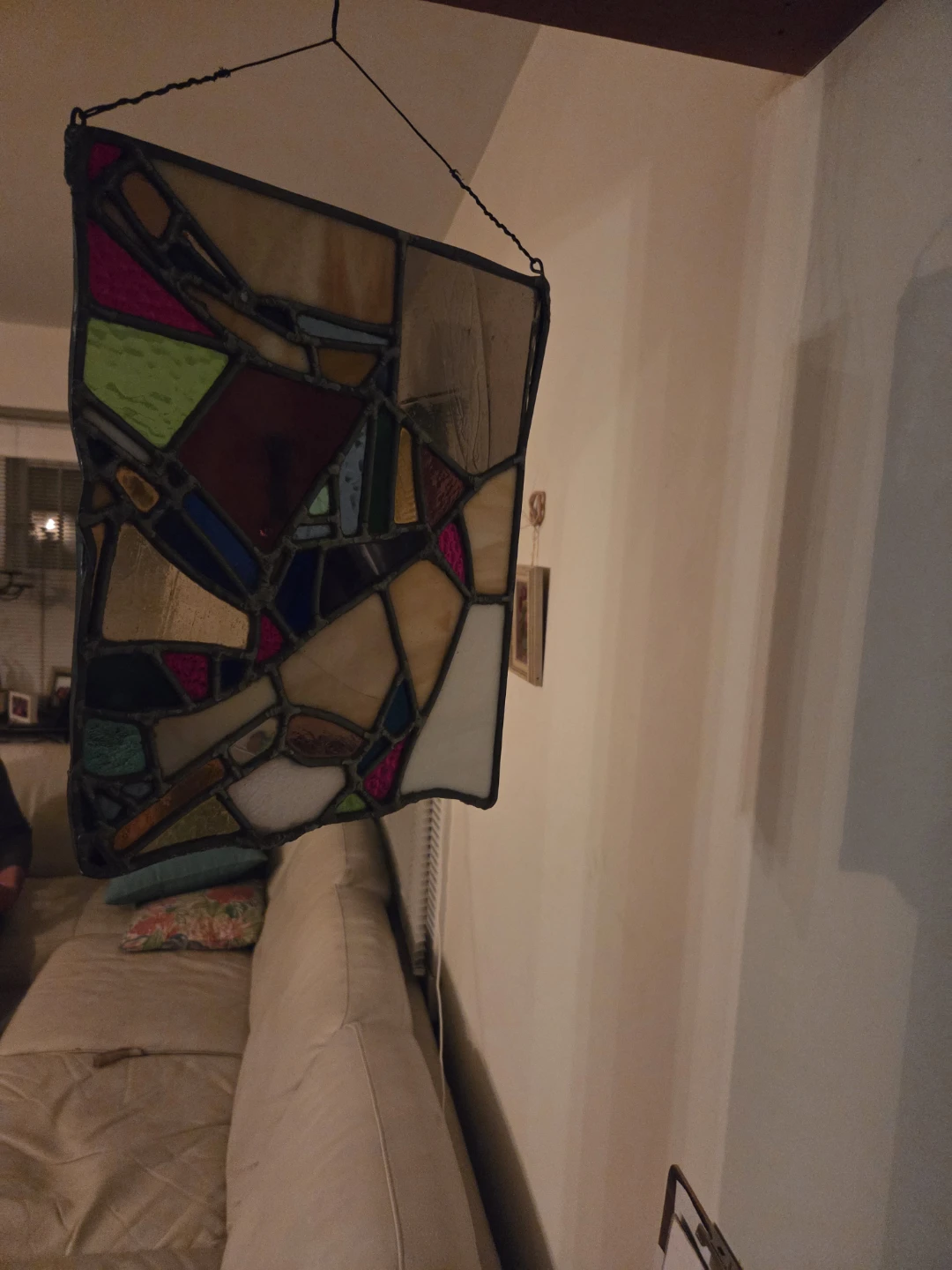 ART Decore
