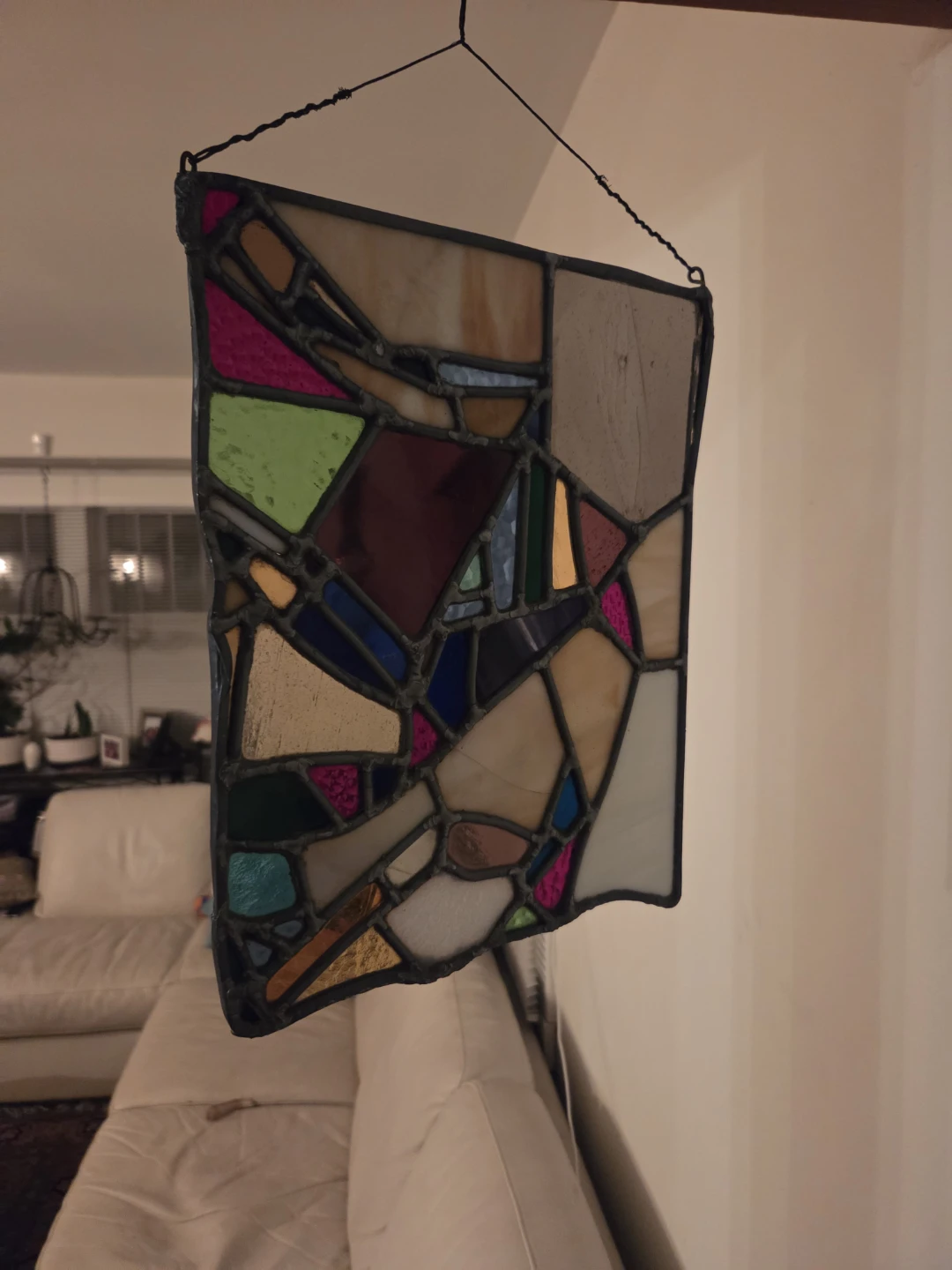 ART Decore - photo 2