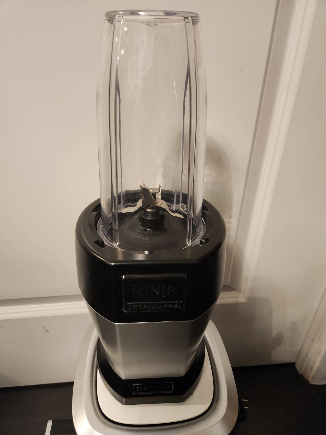 Ninja Professional Blender