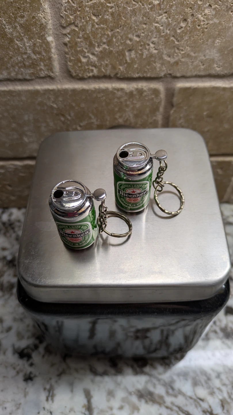 COLLECTABLE LIGHTERS - photo 2