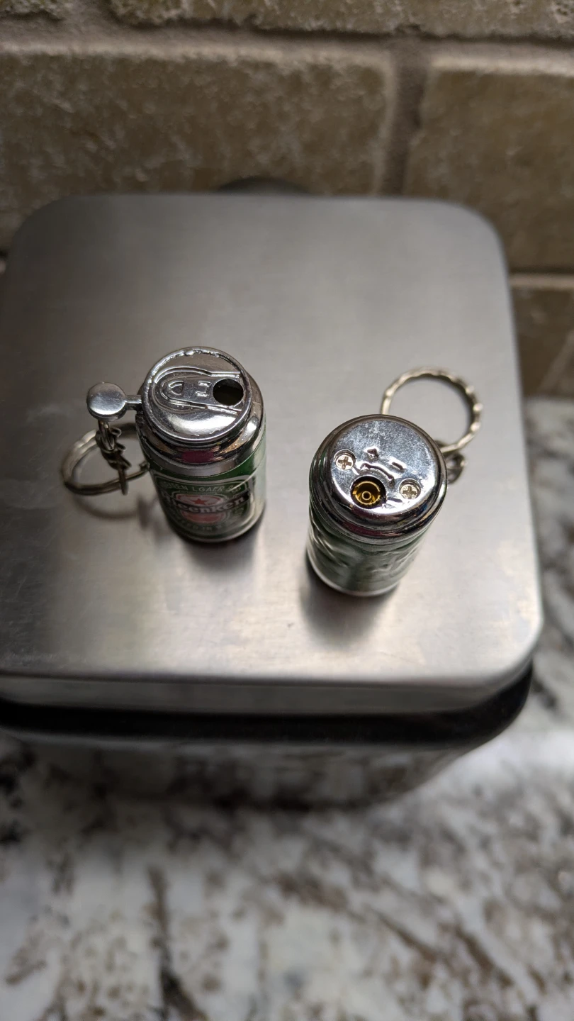 COLLECTABLE LIGHTERS - photo 5