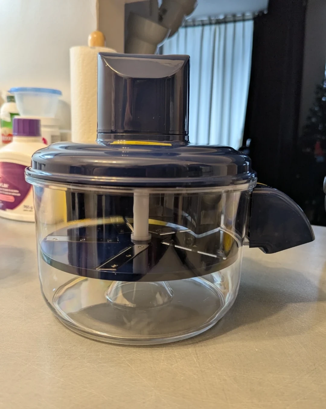✨NEW✨ Fruit and Vegetable Peeler