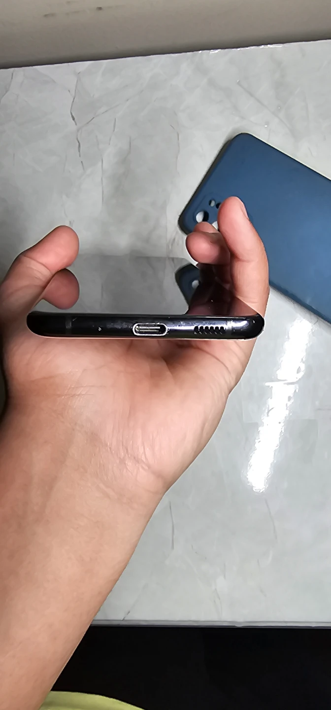Samsung s 20 plus 556 gb - photo 3
