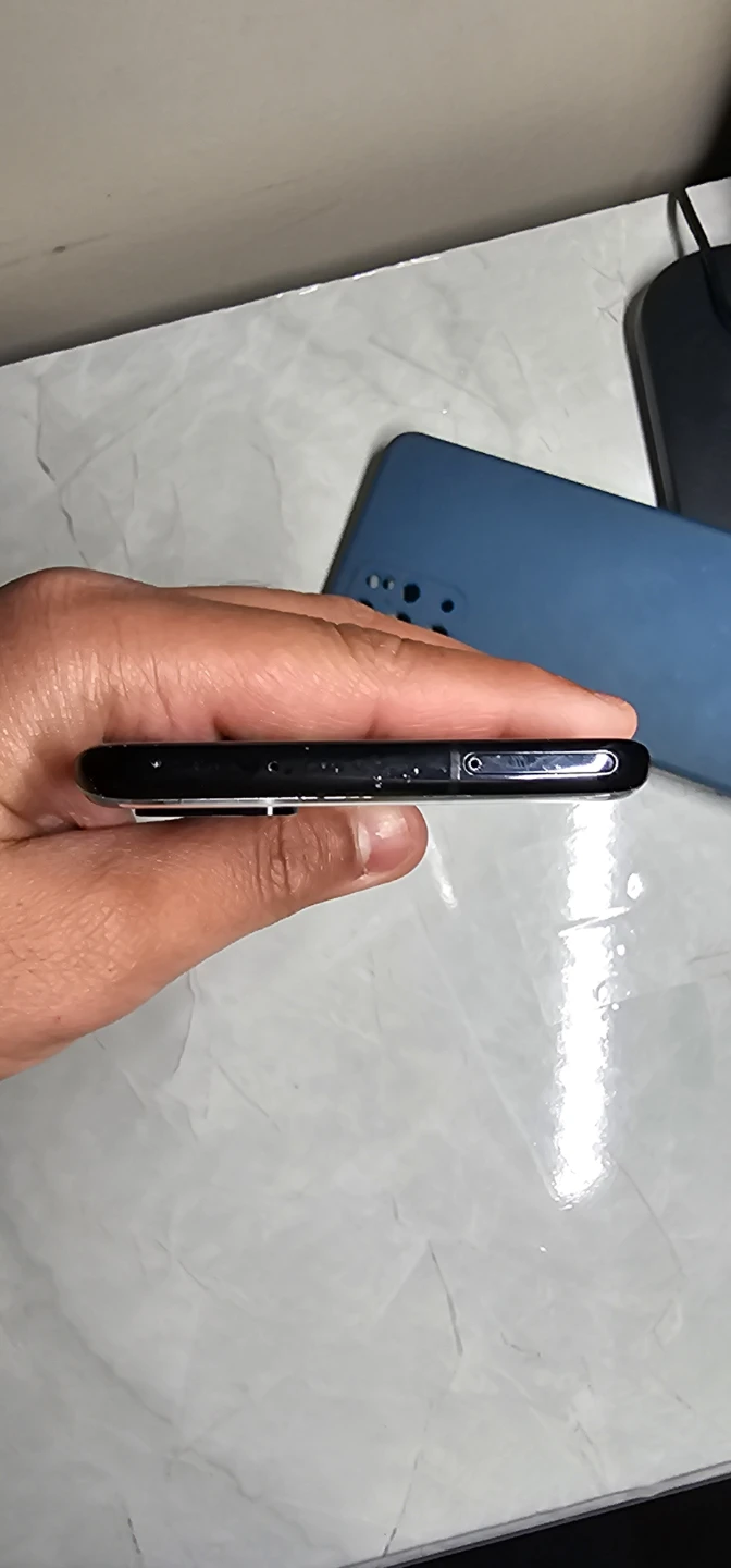 Samsung s 20 plus 556 gb - photo 4