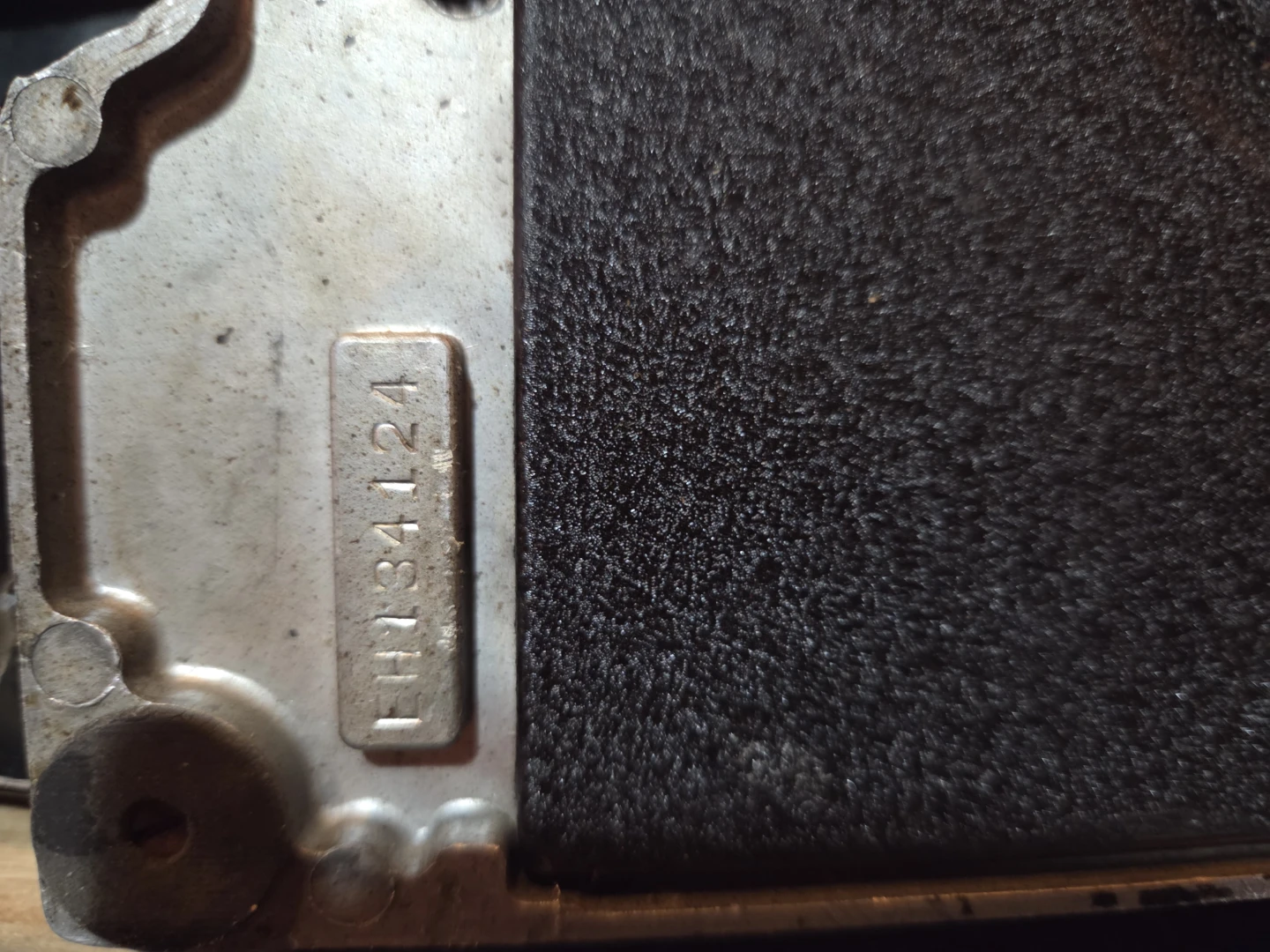 Singer Sewing Machine 221 - photo 2