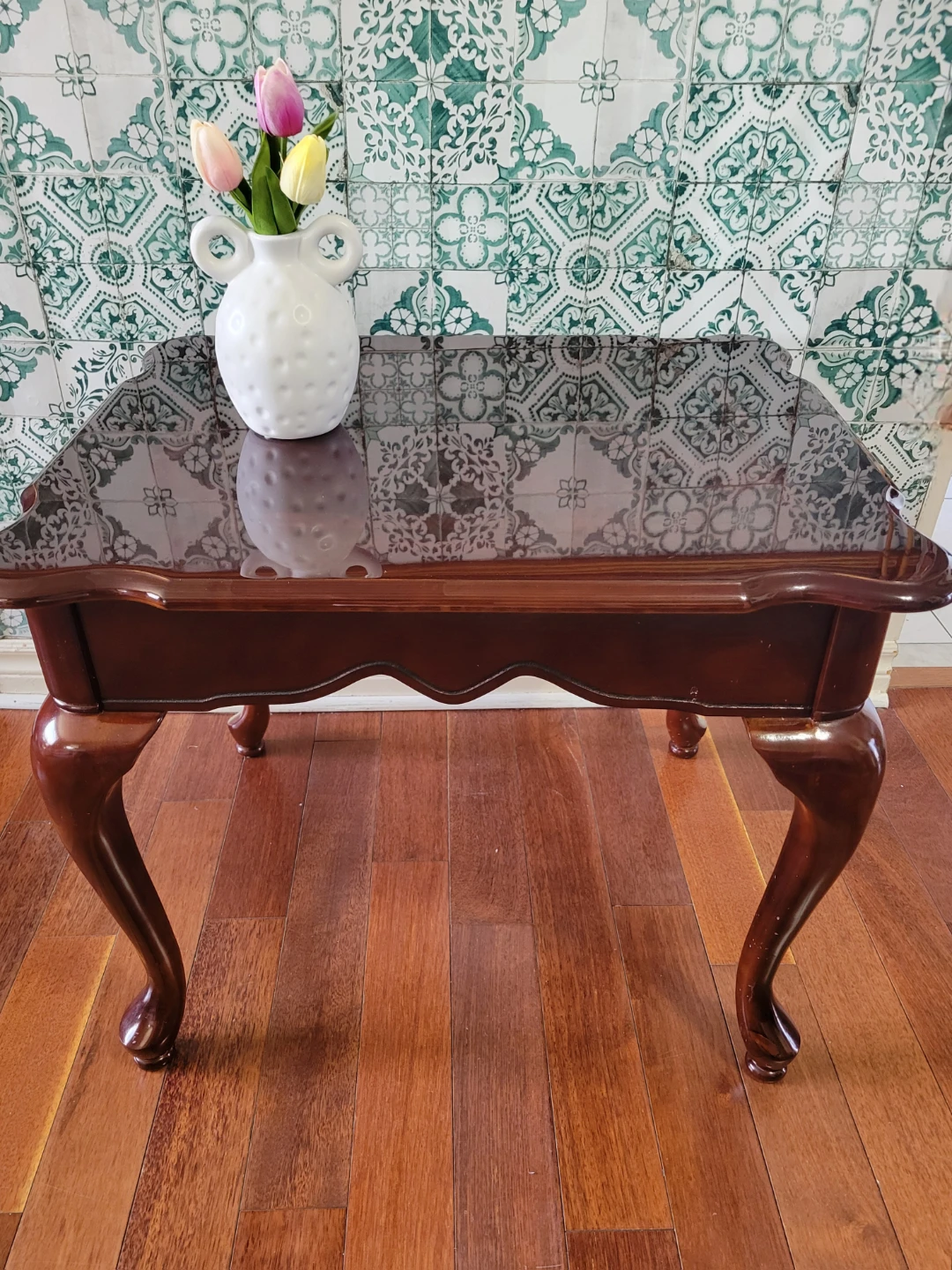 👑Side Table👑 - photo 2