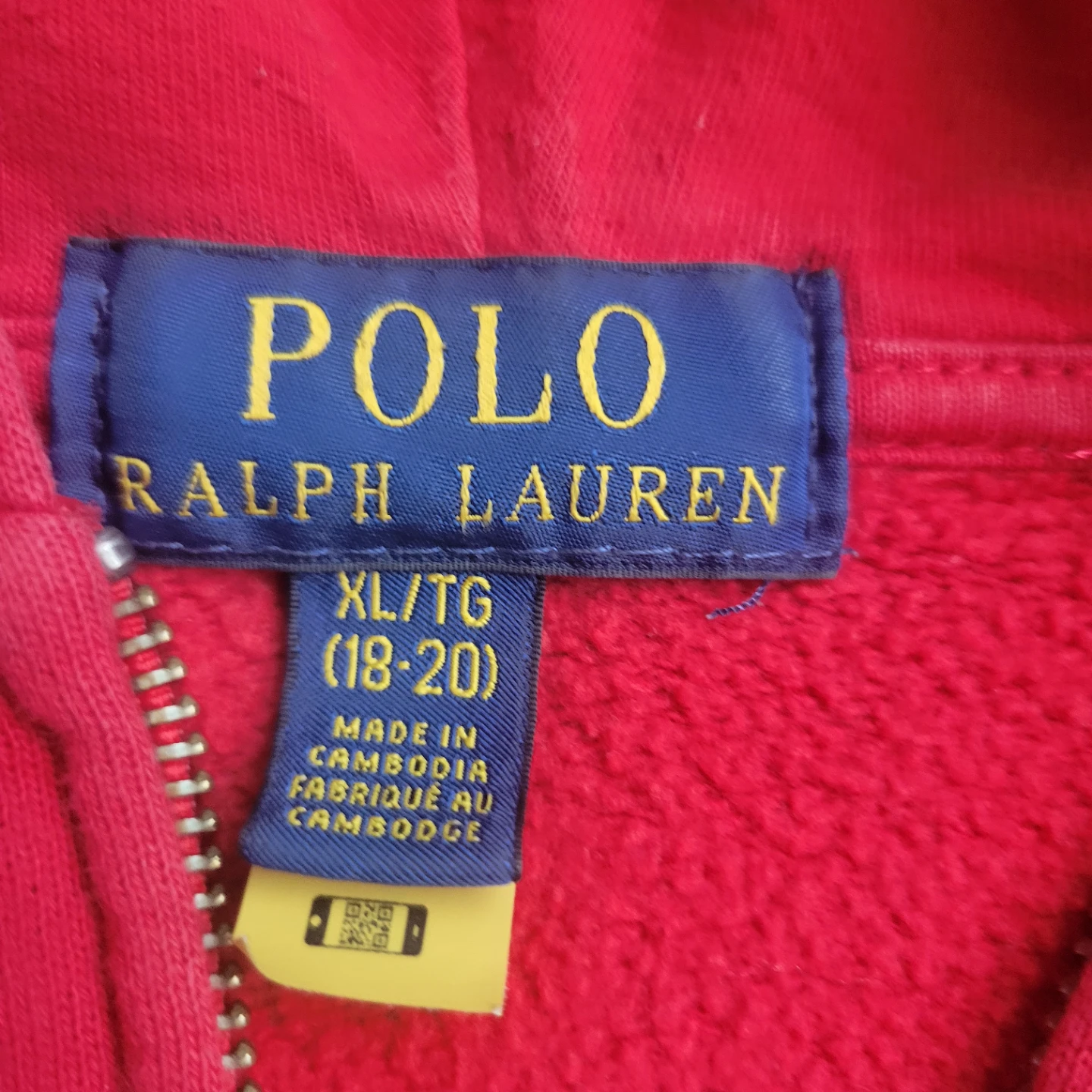 Polo set - photo 2