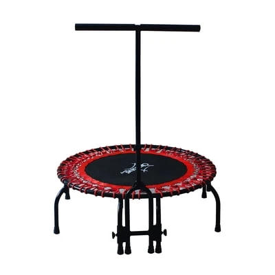 AirZone Jump 38 inch Bungee Fitness Trampoline - photo 2