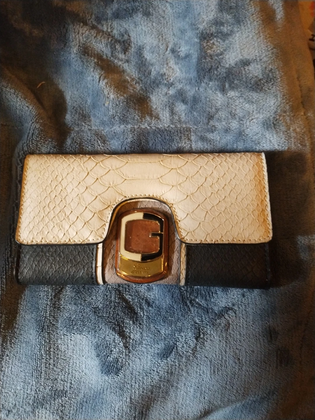 Guess Women's Wallet