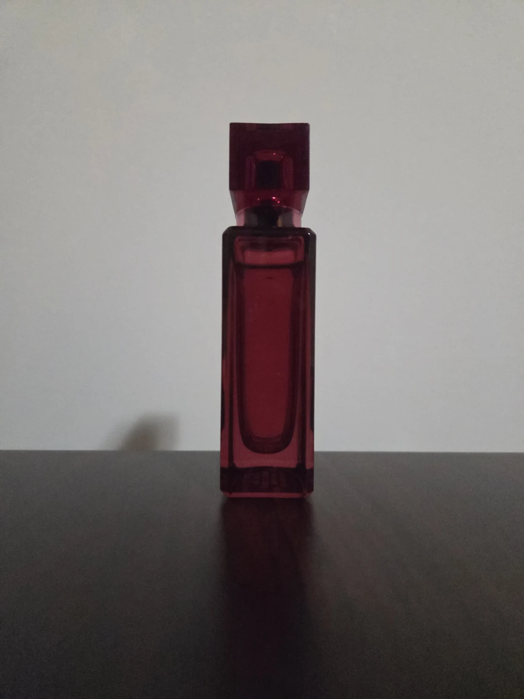 Narciso Rodriguez For Her Intense 50mL - photo 2