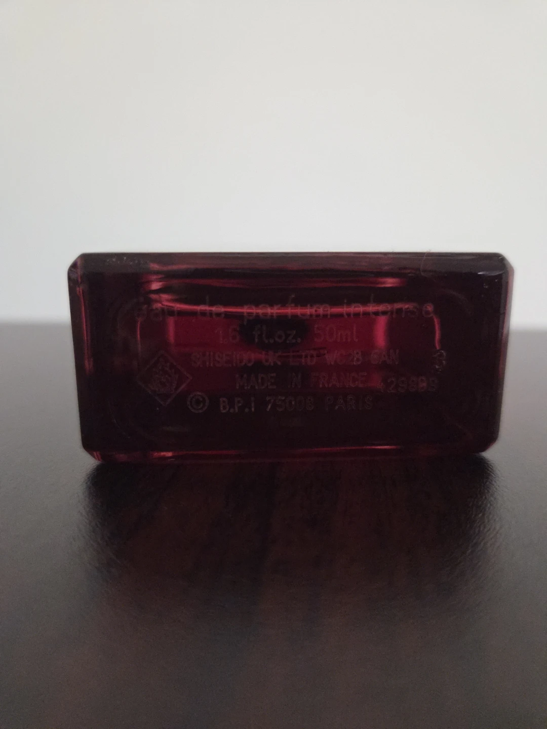 Narciso Rodriguez For Her Intense 50mL - photo 3
