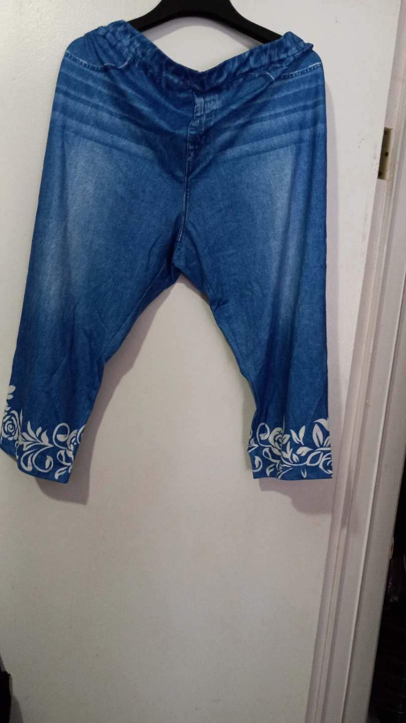 ITEMS FOR SALE - photo 3