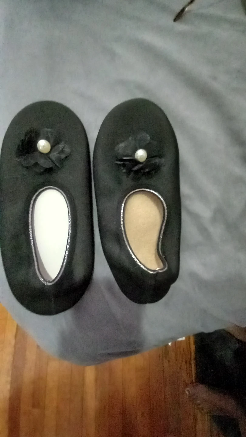 ITEMS FOR SALE - photo 4