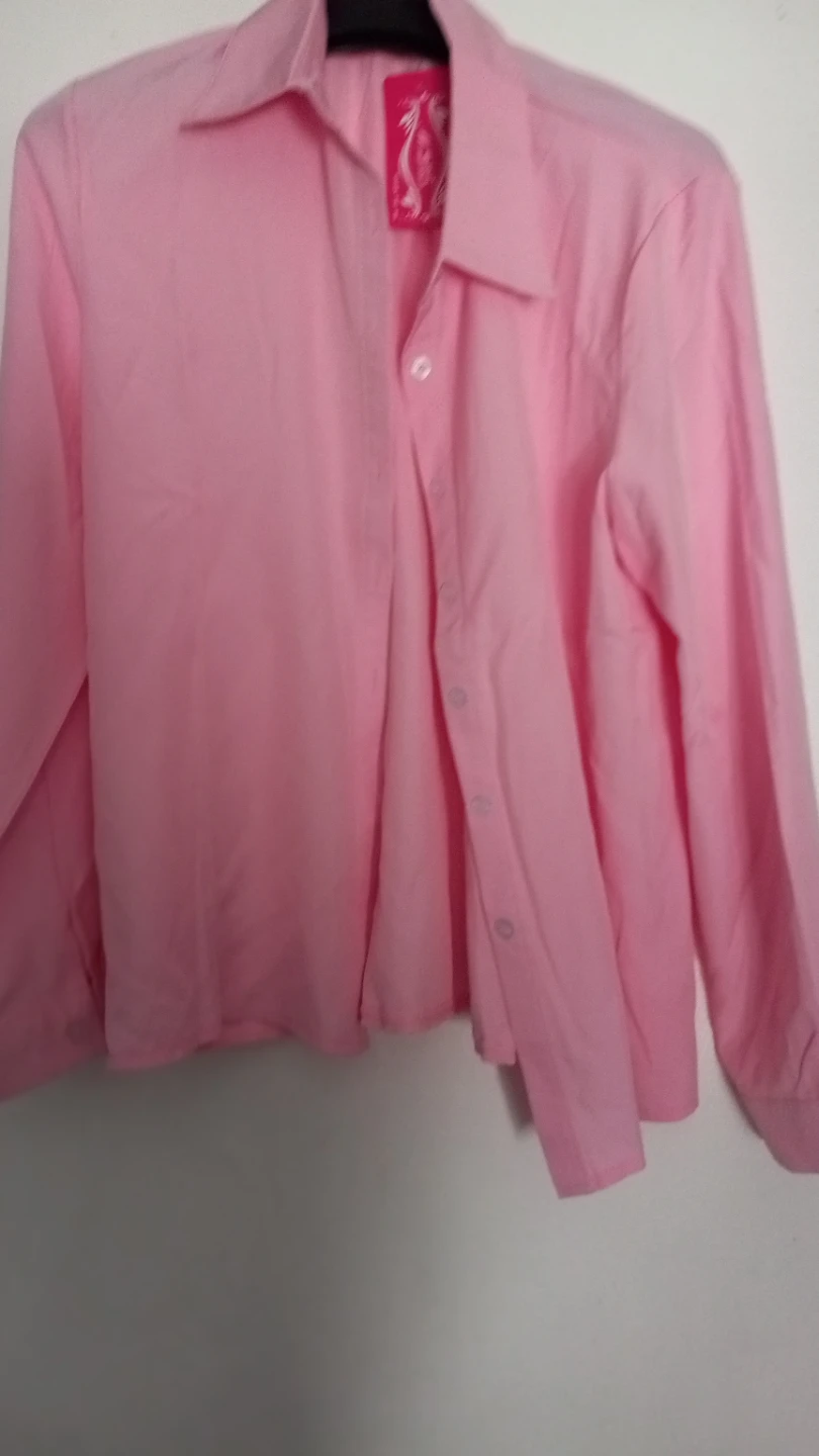 ITEMS FOR SALE - photo 5