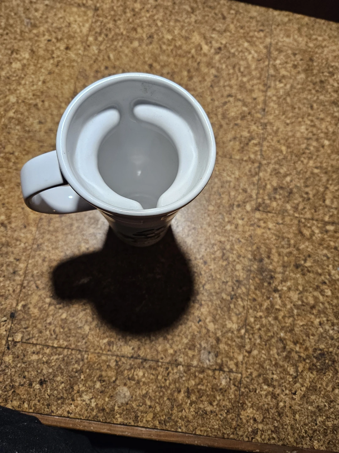 Mickey Mouse Tall Mug - photo 3