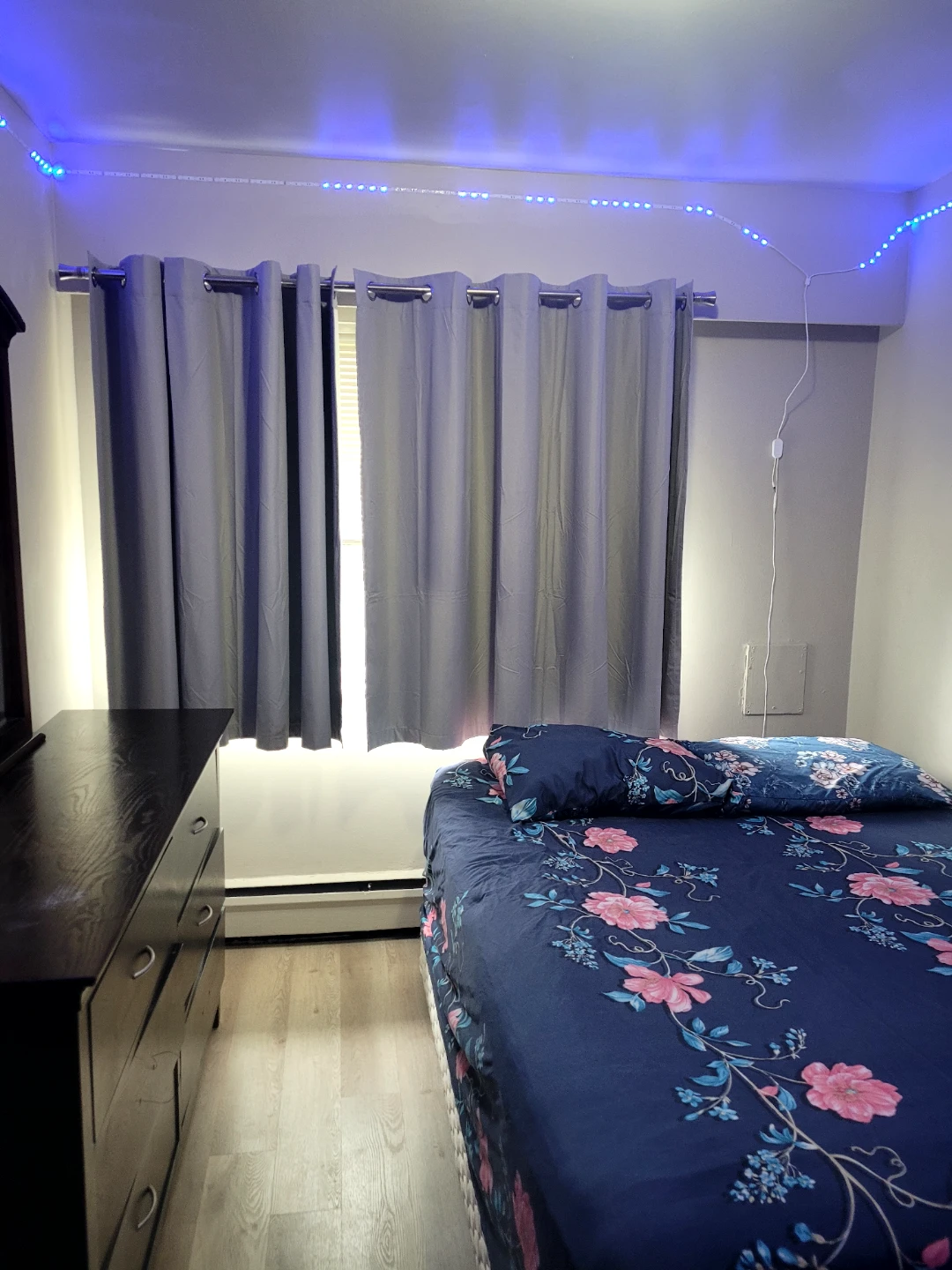 1 PRIVATE ROOM - photo 4