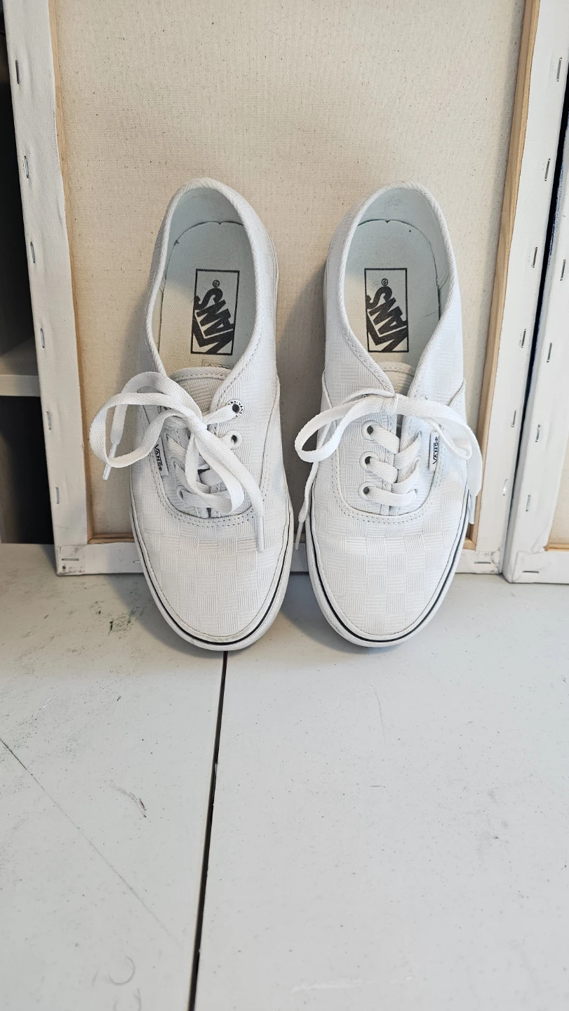 Vans Sneakers