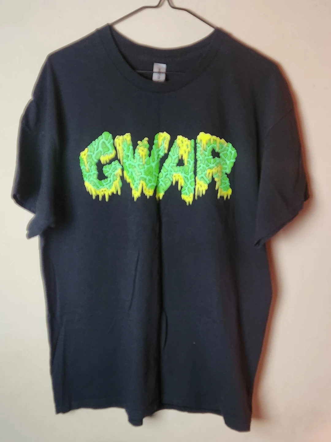 GWAR T - Shirt