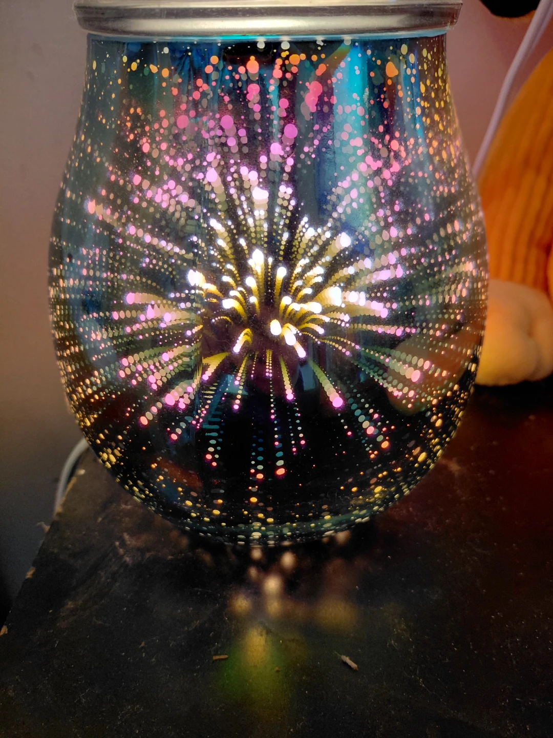 Warmers and Diffuser Oils - photo 5