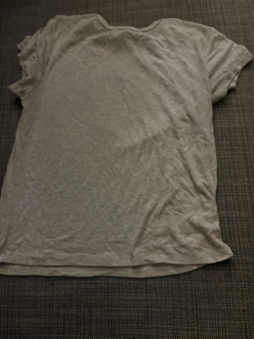 Graphic T-Shirts and Pink Shorts Bundle - photo 2