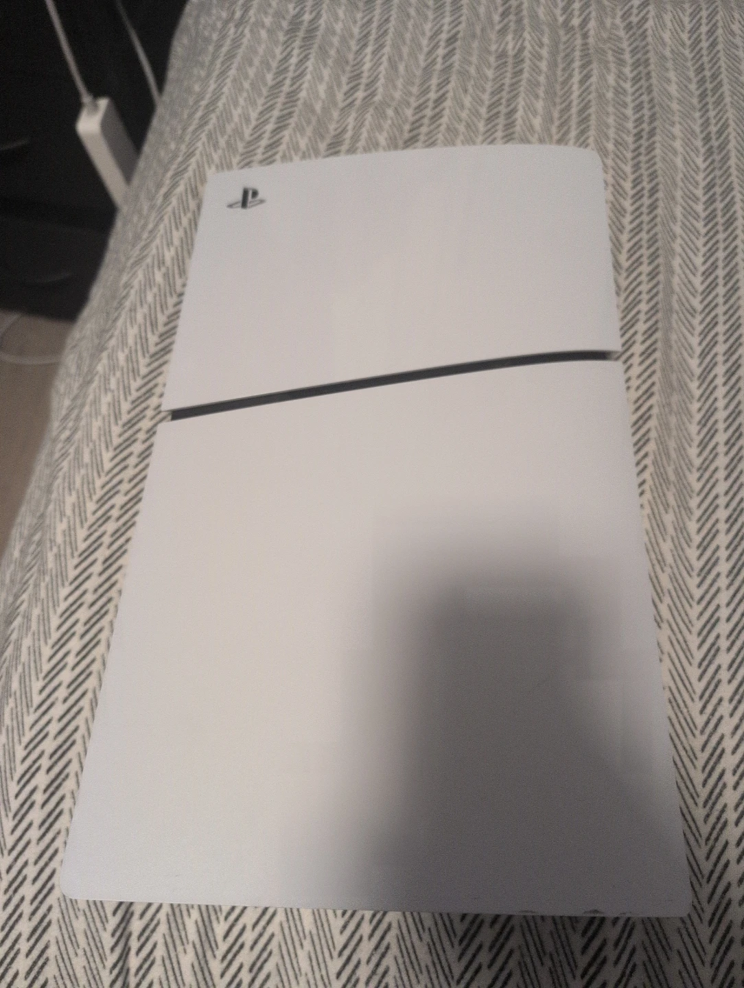 Sony PlayStation 5 Console