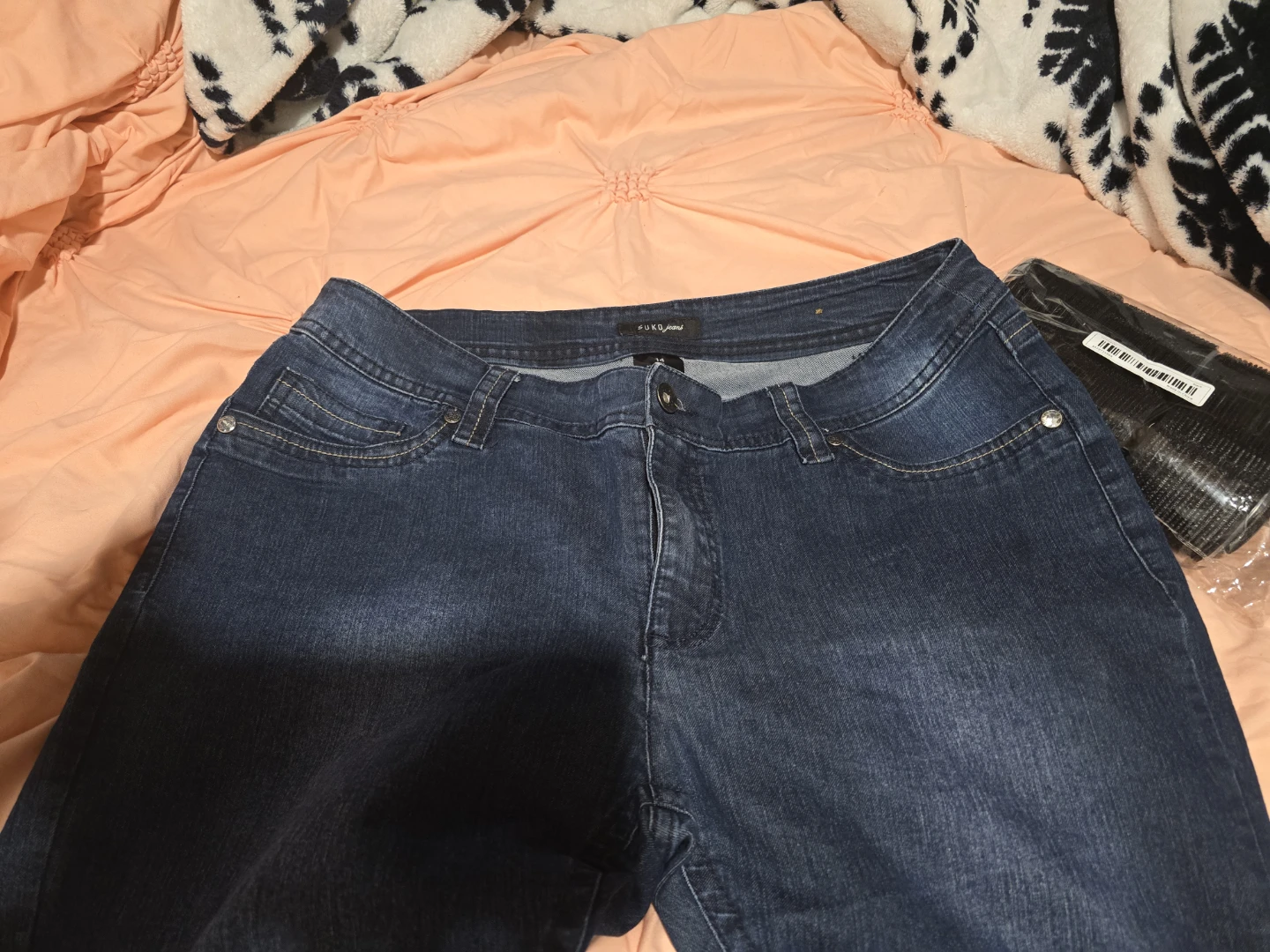 ĺWomen's Jeans various brands - photo 5