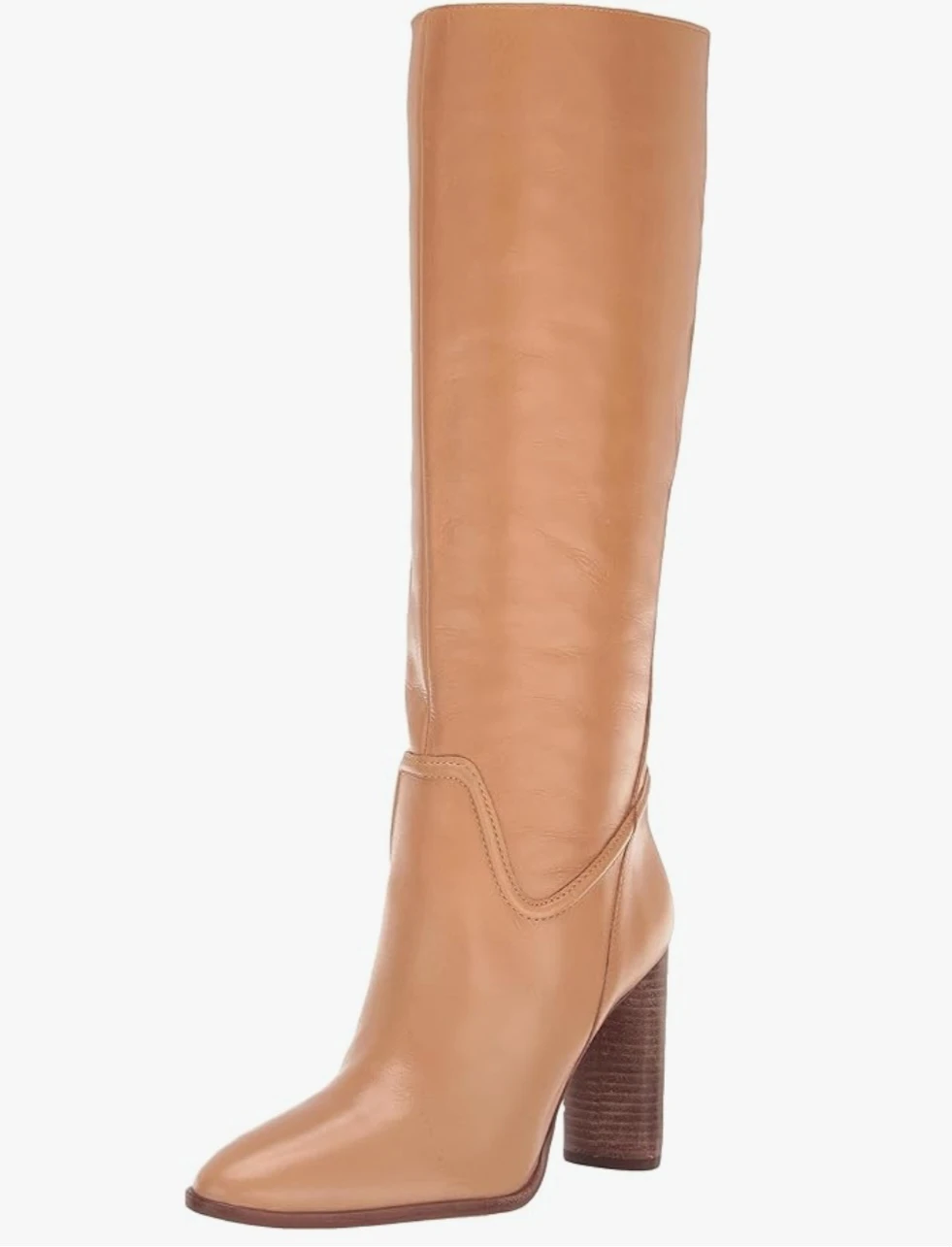 Brand new Vince Camuto Women's Evangee Knee High Boots - photo 4