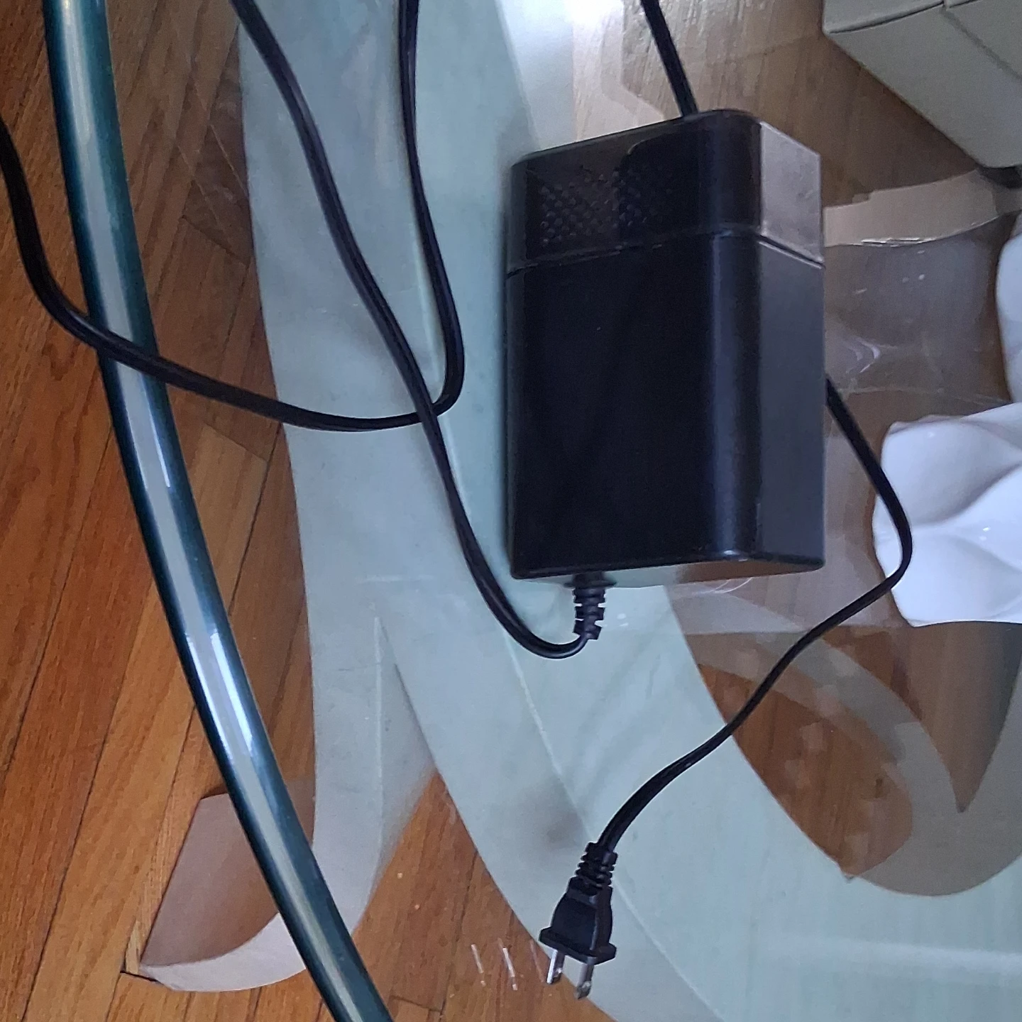 X-ACTO Electric Pencil Sharpener - photo 2