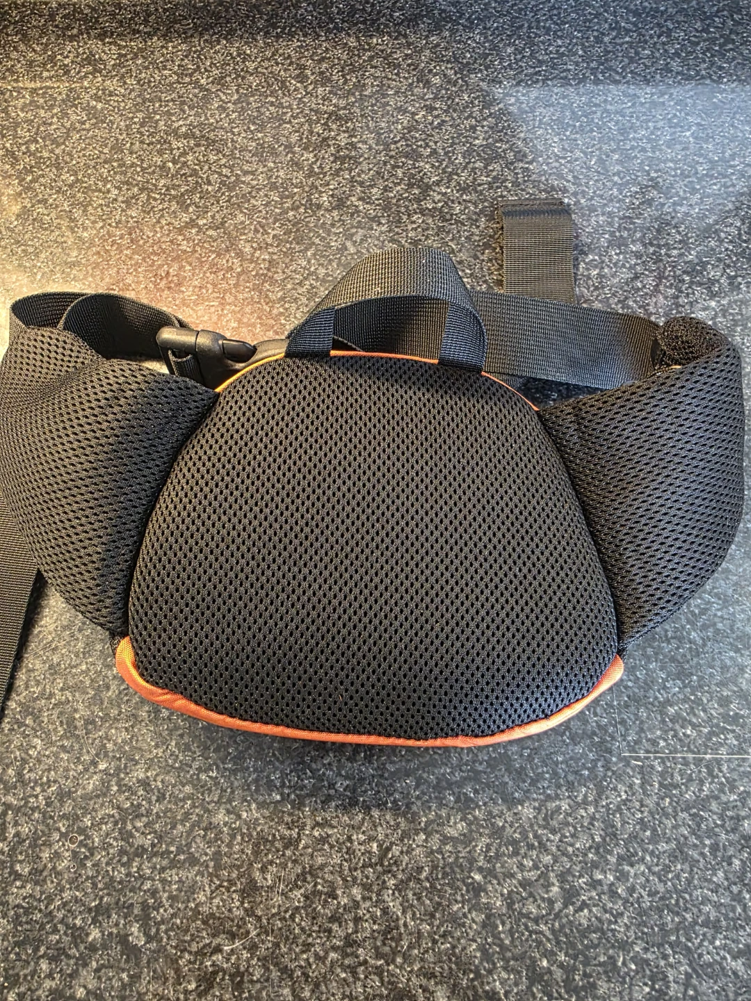 Mountain Equipment Waist Pack - photo 4