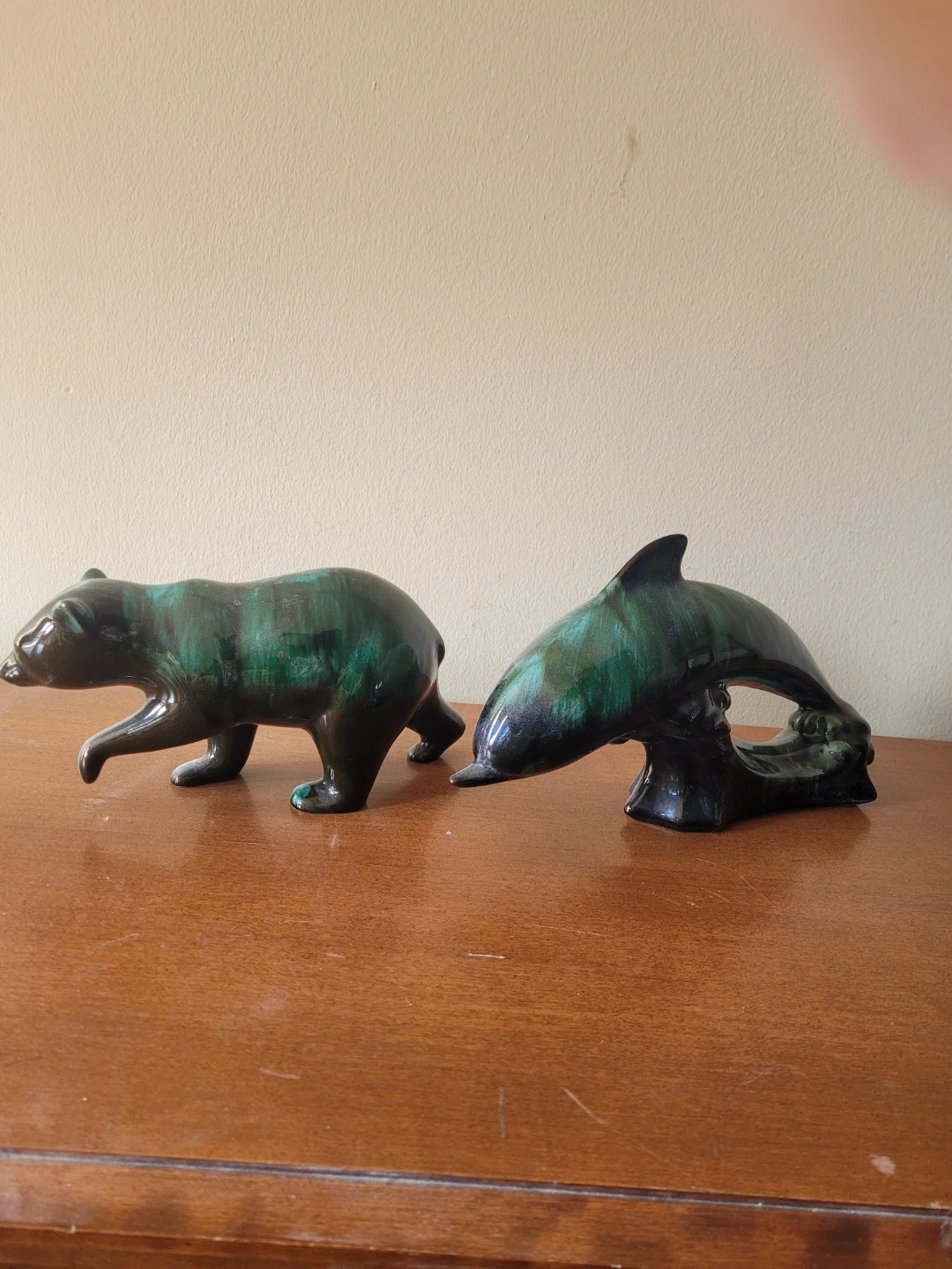 Blue Mountain Pottery