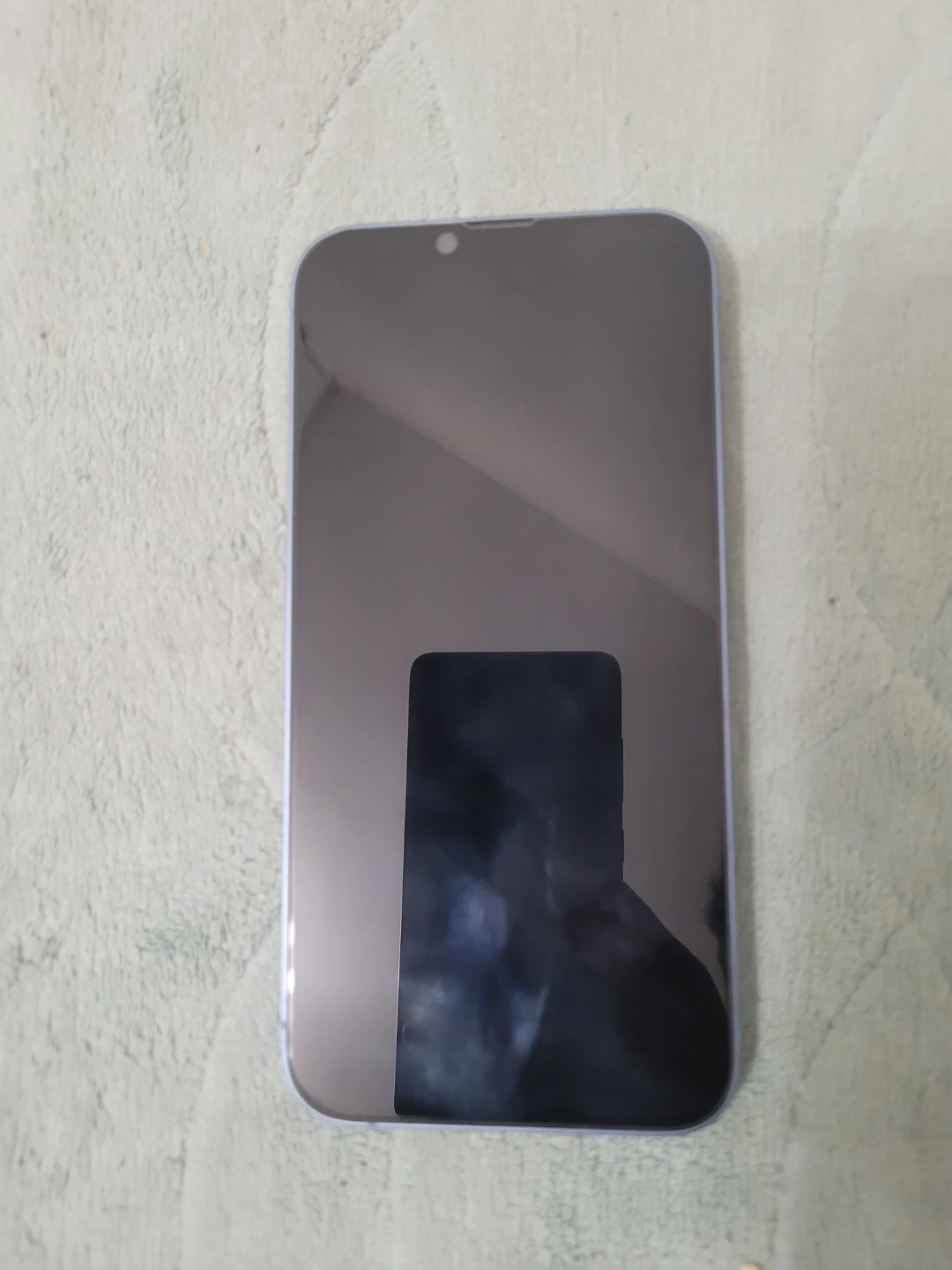Apple iPhone 14 Plus 256GB - Blue. 86% bh - photo 4