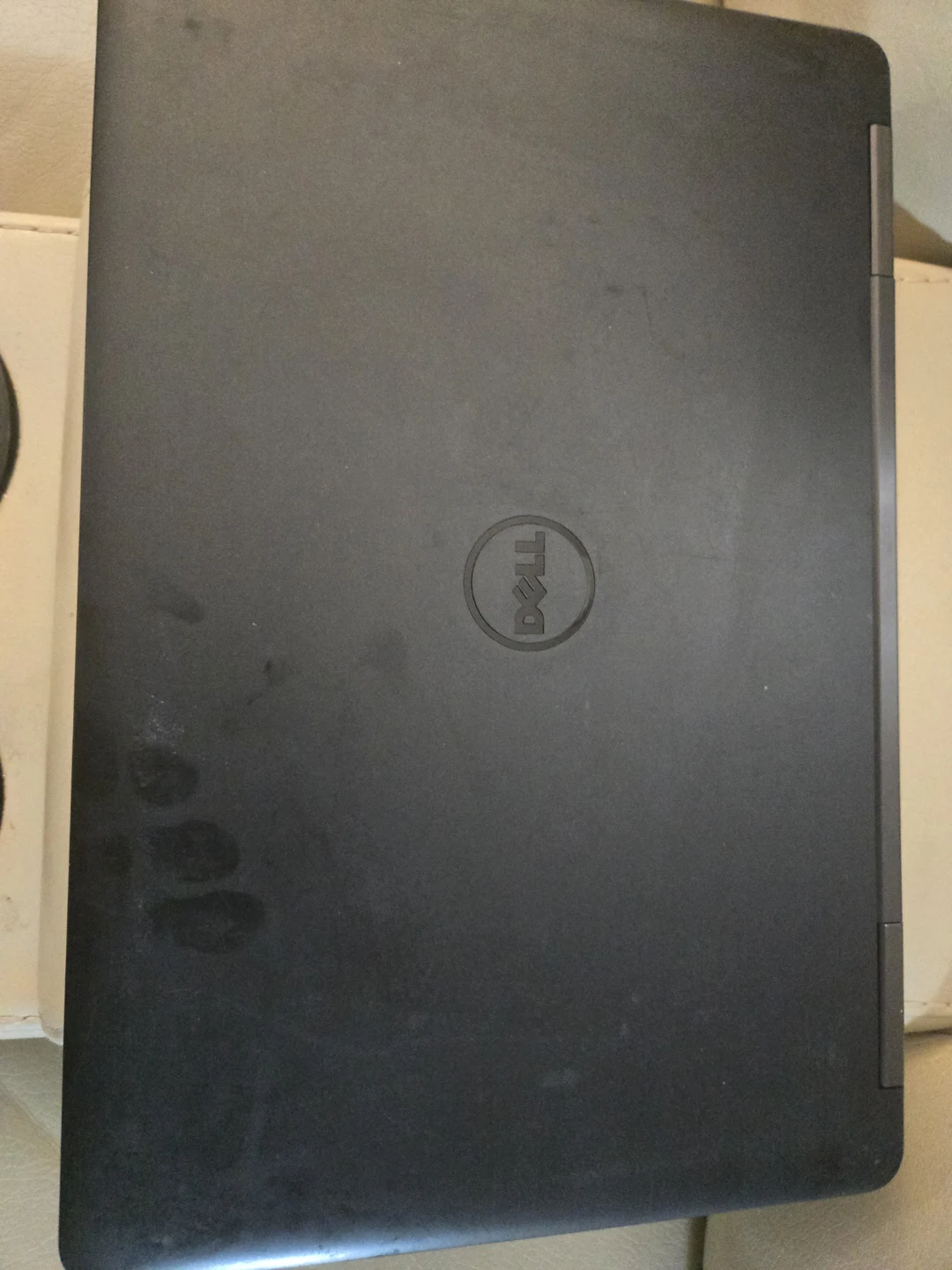 15.6inch i5 windows 11pro Dell Latitude E5440 Laptop - photo 2
