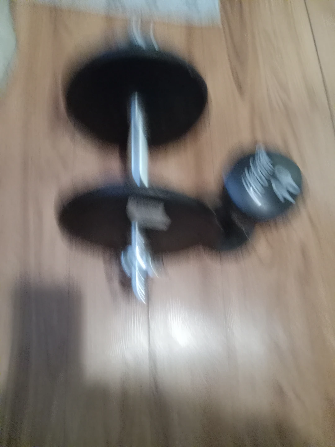 Pick up only - FREE - photo 5