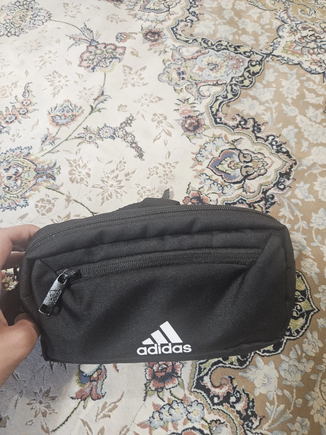Adidas Fanny Pack - photo 3
