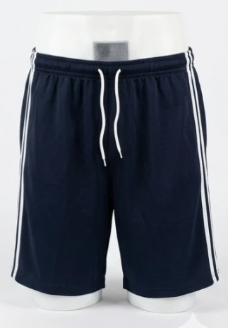 Active gym shorts - Size XL
