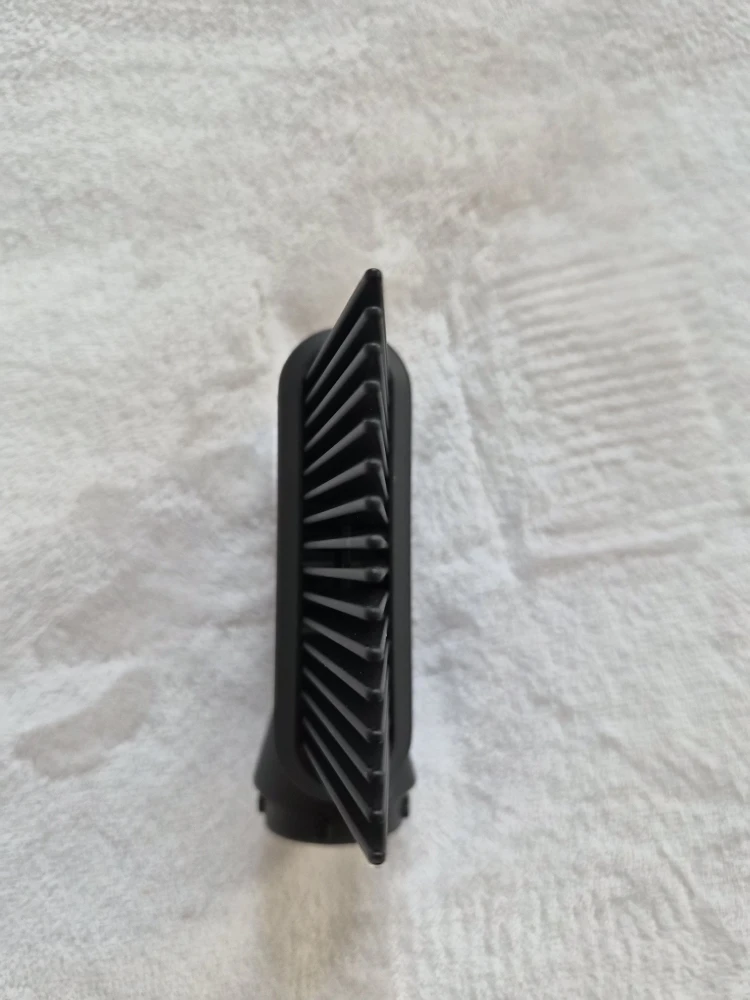 Dyson Tension Comb 2x Attachment - photo 2